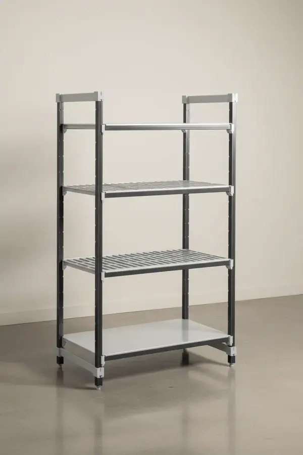 Cambro EXU184884VS4480