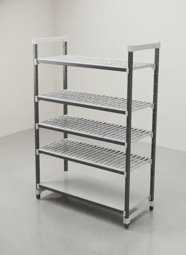 Cambro EXU184884VS5480