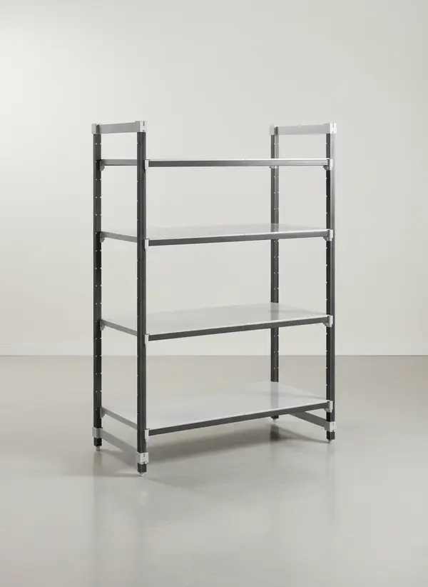 Cambro EXU185464S4480