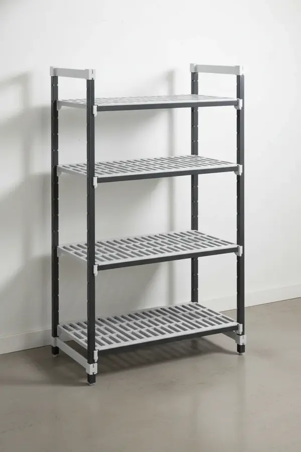 Cambro EXU185464V4480