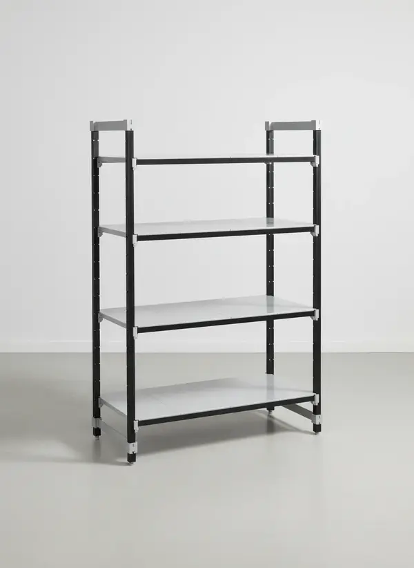 Cambro EXU185472S4480