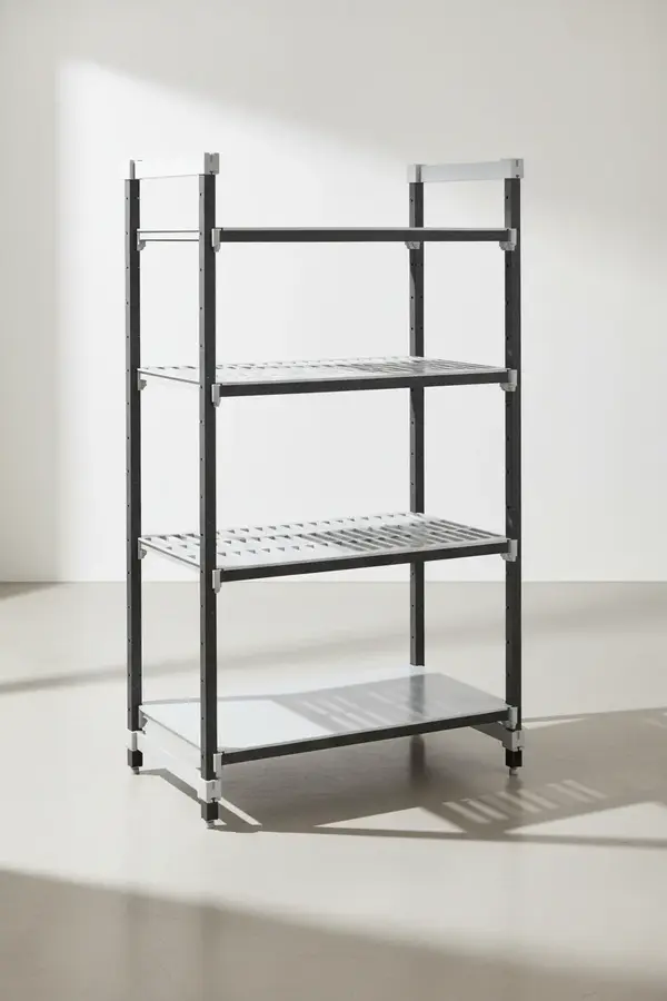 Cambro EXU185472VS4480