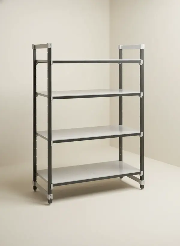 Cambro EXU185484S4480