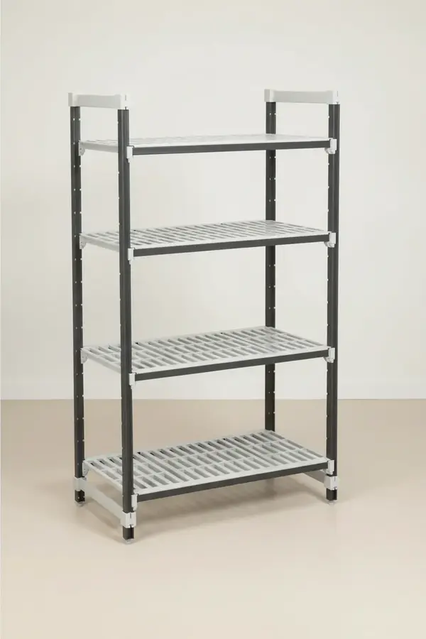 Cambro EXU185484V4480