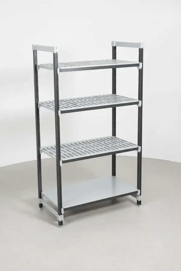 Cambro EXU185484VS4480