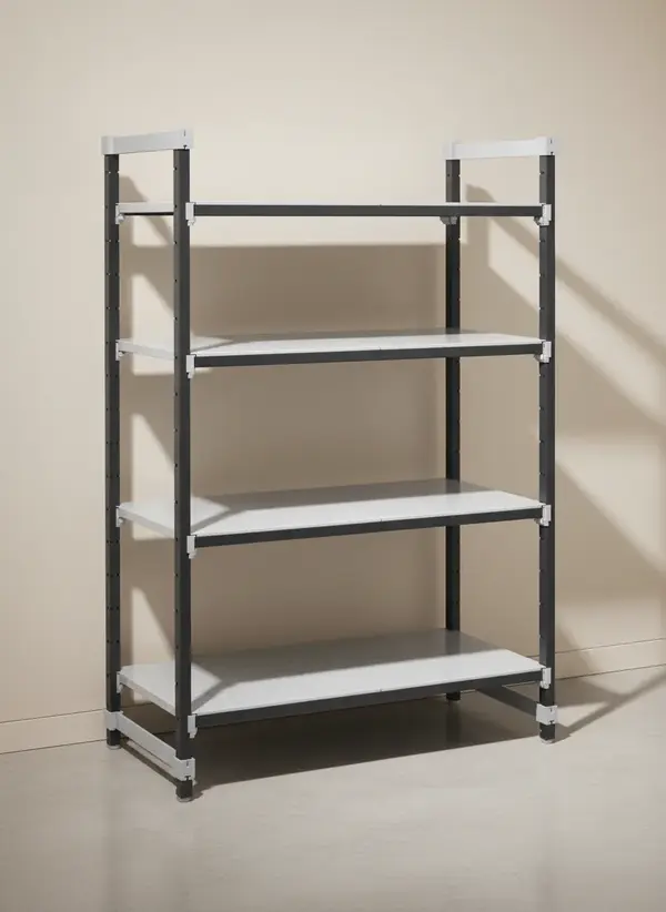 Cambro EXU186064S4480