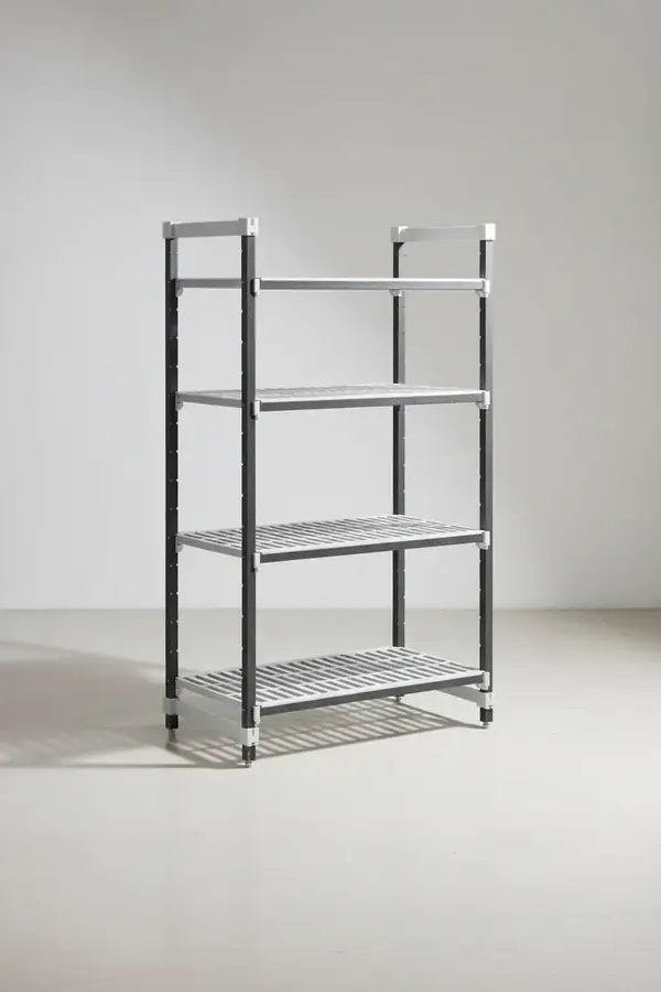 Cambro EXU186064V4480