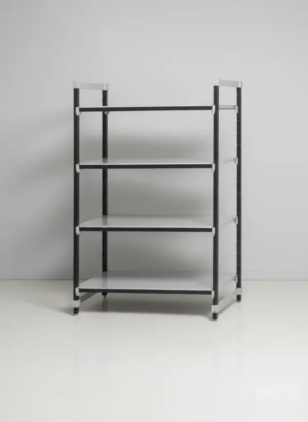 Cambro EXU186072S4480