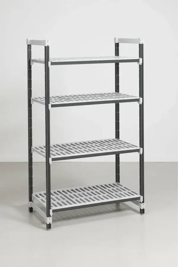 Cambro EXU186072V4480