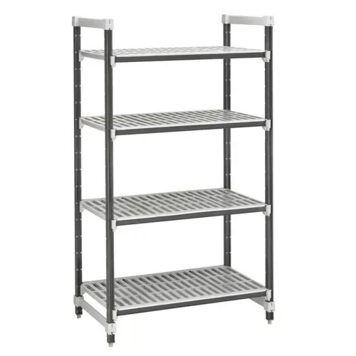 Cambro EXU186072V4480