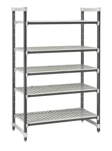 Cambro EXU186072V5480