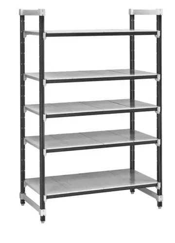 Cambro EXU186084S5480