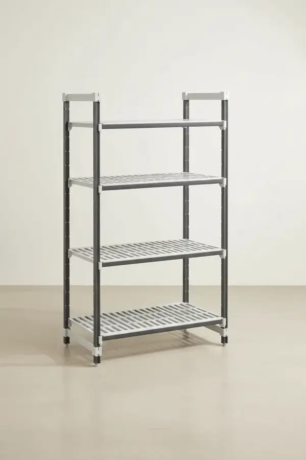 Cambro EXU186084V4480