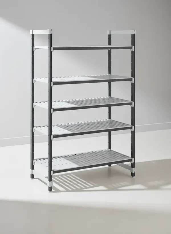 Cambro EXU186084V5480