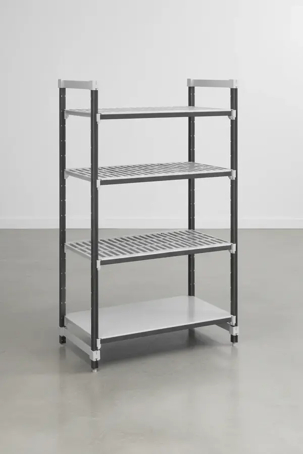 Cambro EXU187264VS4480