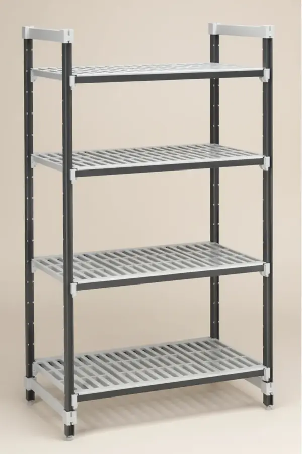 Cambro EXU187272V4480