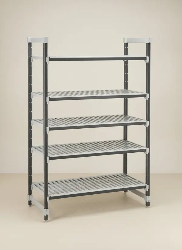 Cambro EXU187272V5480