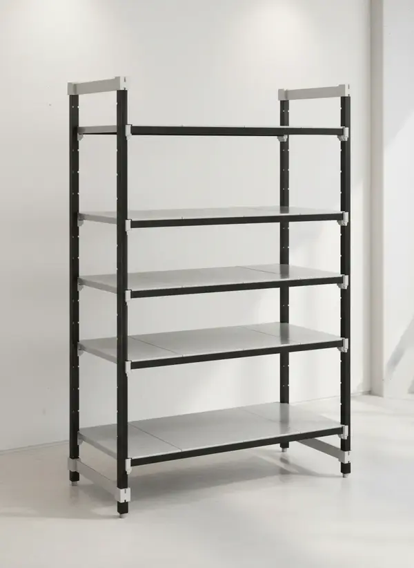 Cambro EXU187284S5480