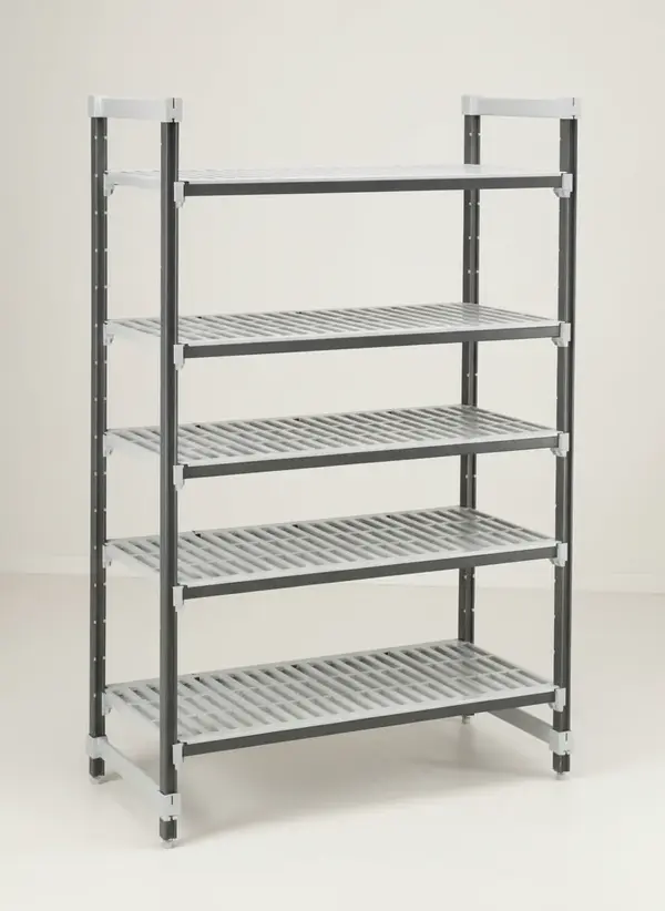 Cambro EXU187284V5480