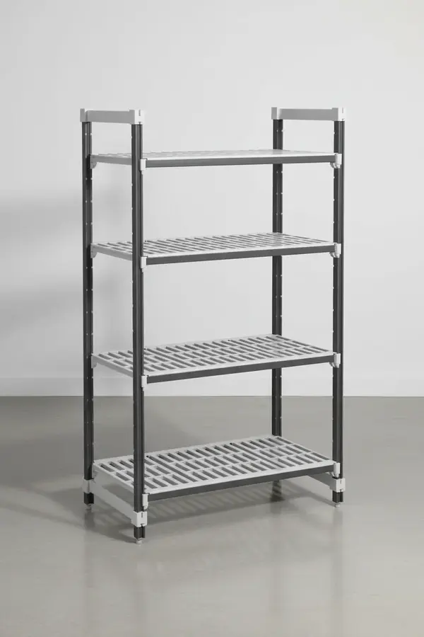 Cambro EXU212464V4480