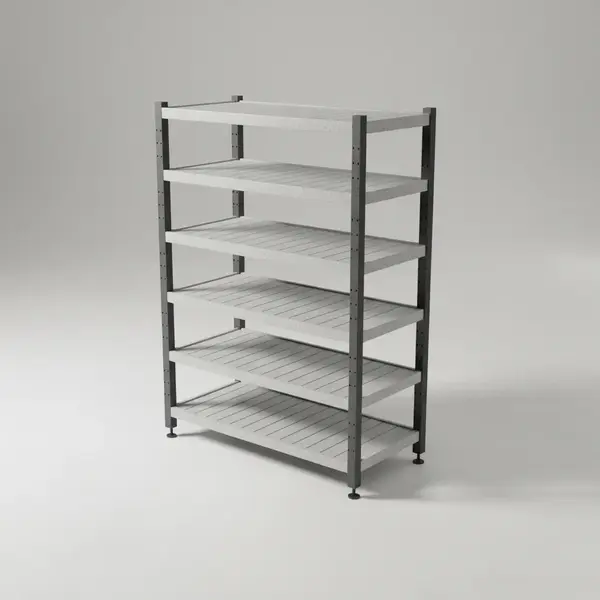 Cambro EXU212464V5480