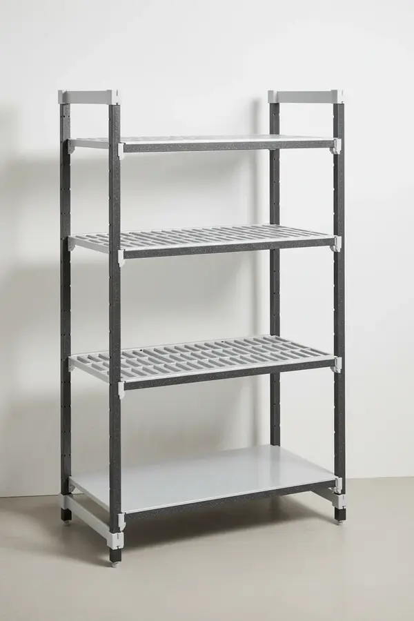 Cambro EXU212464VS4480