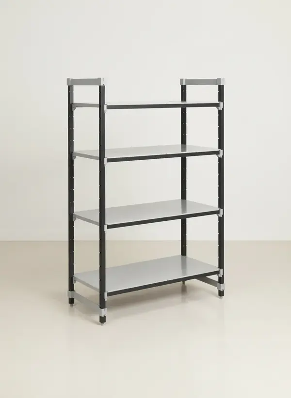 Cambro EXU212472S4480