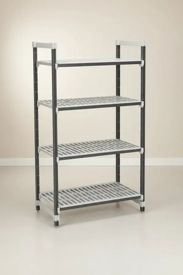 Cambro EXU212472V4480