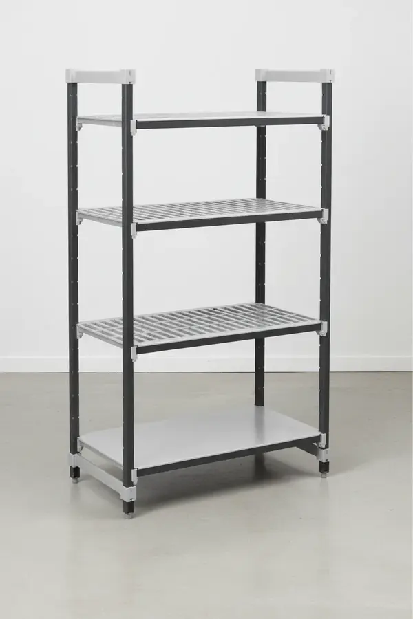 Cambro EXU212472VS4480