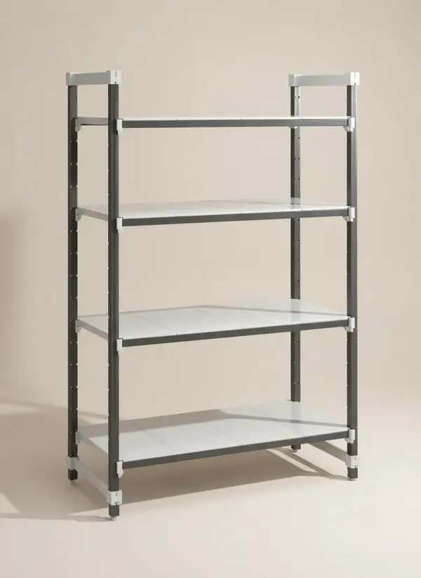 Cambro EXU212484S4480