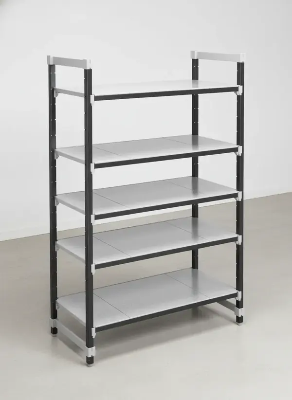 Cambro EXU212484S5480