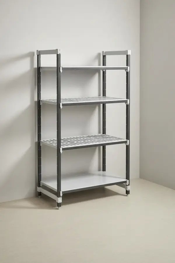 Cambro EXU212484VS4480