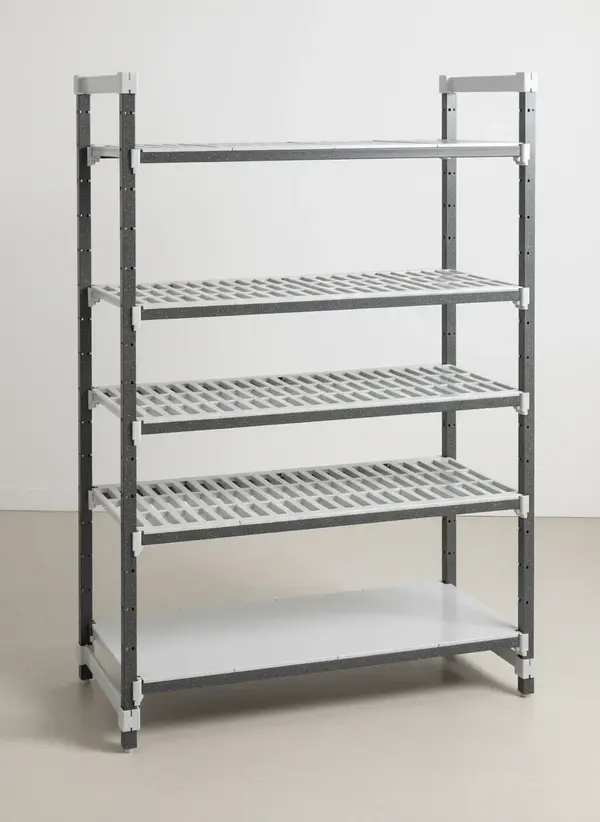 Cambro EXU212484VS5480