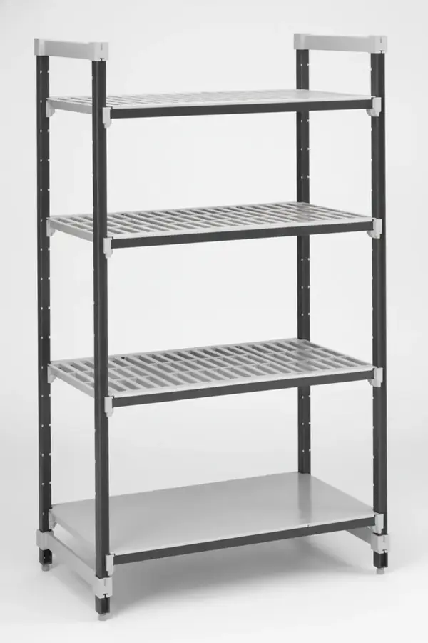 Cambro EXU213064VS4480