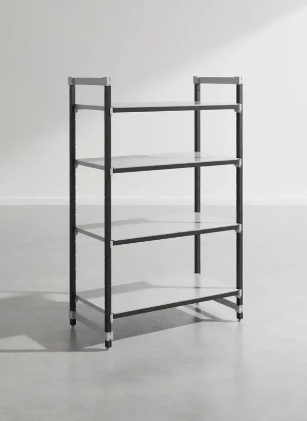 Cambro EXU213072S4480