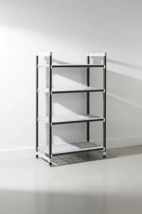 Cambro EXU213072V4480