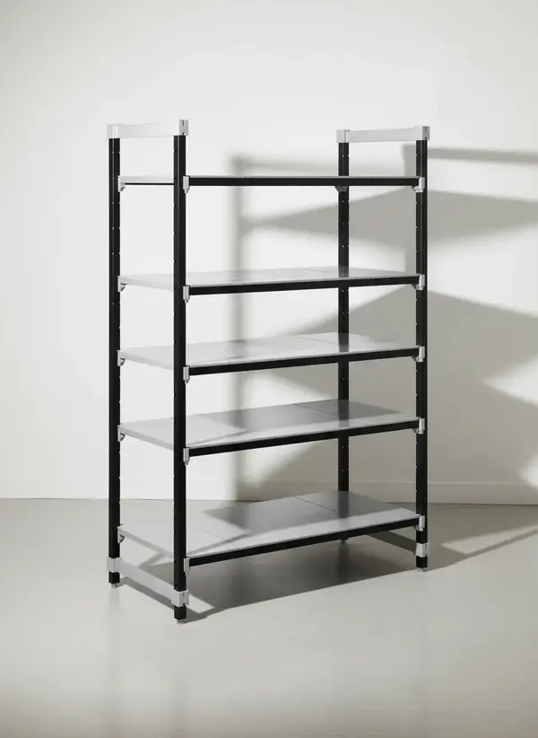 Cambro EXU213084S5480