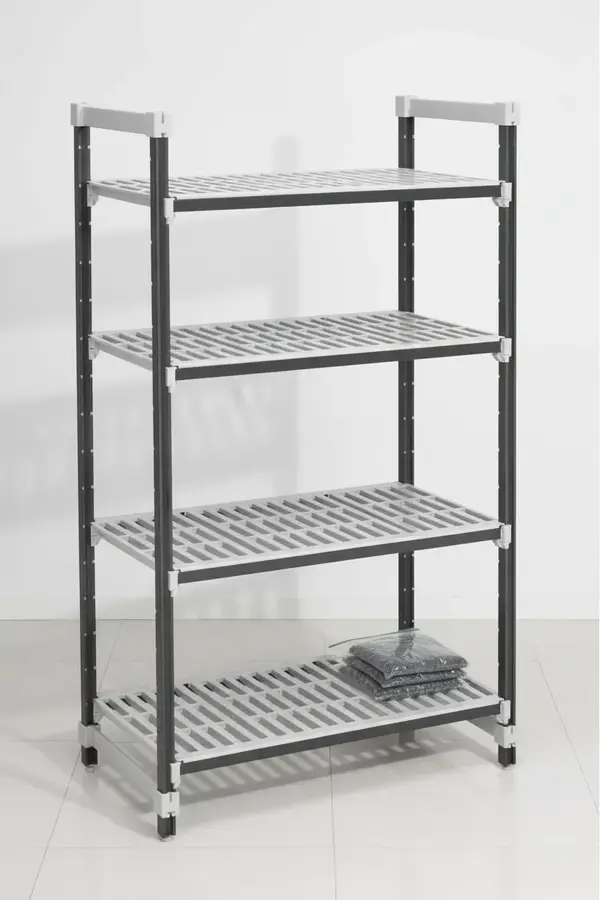 Cambro EXU213084V4480