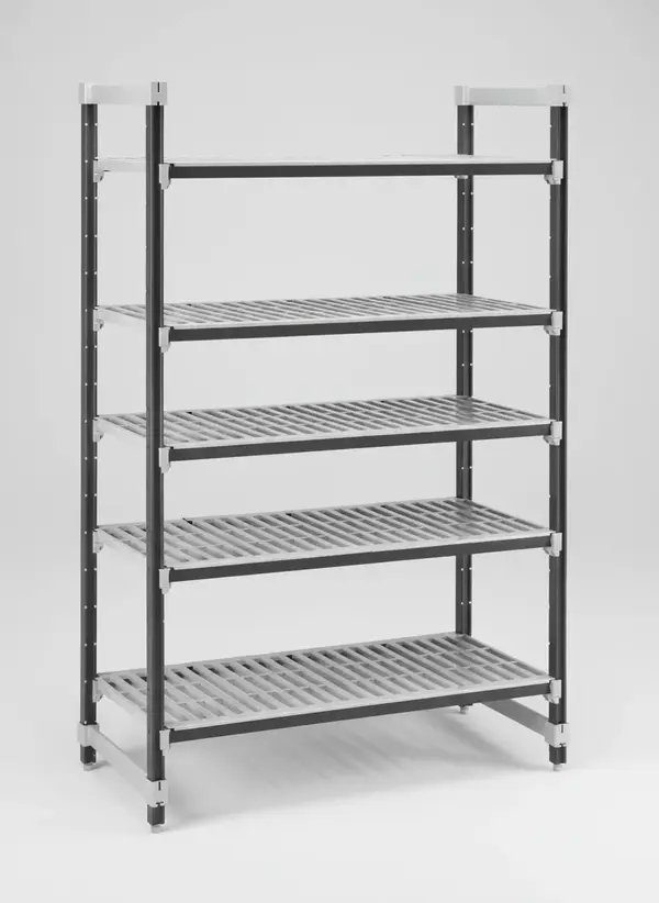 Cambro EXU213084V5480