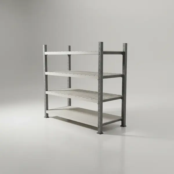 Cambro EXU213084VS5480