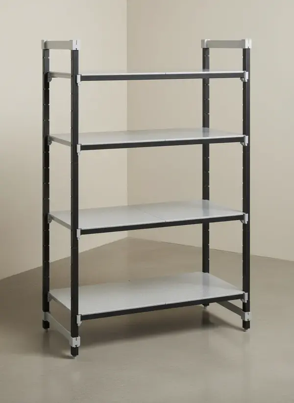 Cambro EXU213664S4480