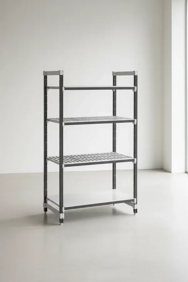 Cambro EXU213664VS4480