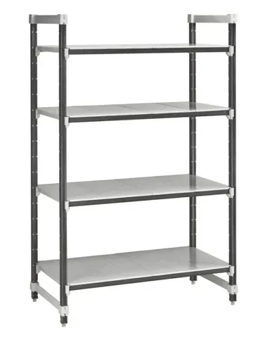 Cambro EXU213672S4480