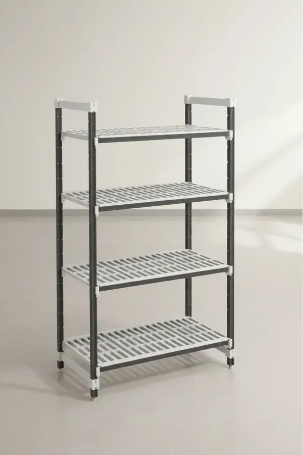 Cambro EXU213672V4480