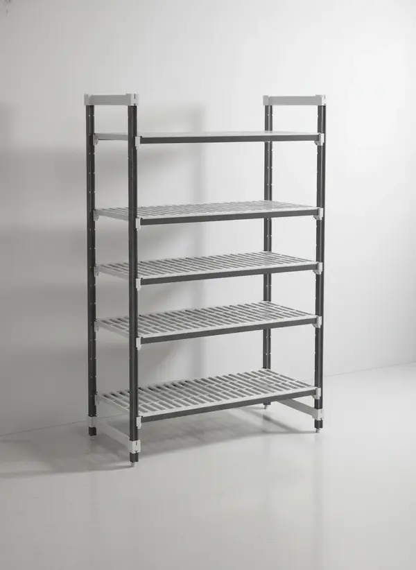 Cambro EXU213672V5480