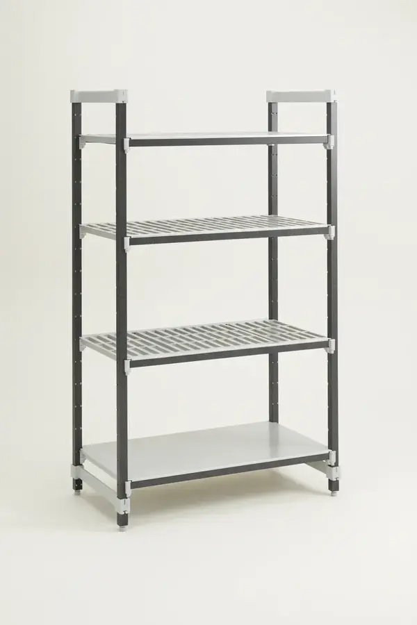 Cambro EXU213672VS4480