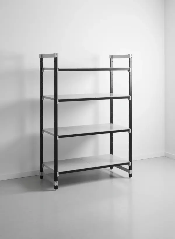 Cambro EXU213684S4480