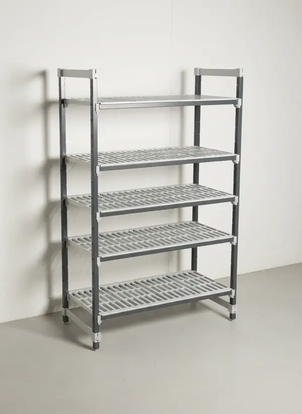 Cambro EXU213684V5480