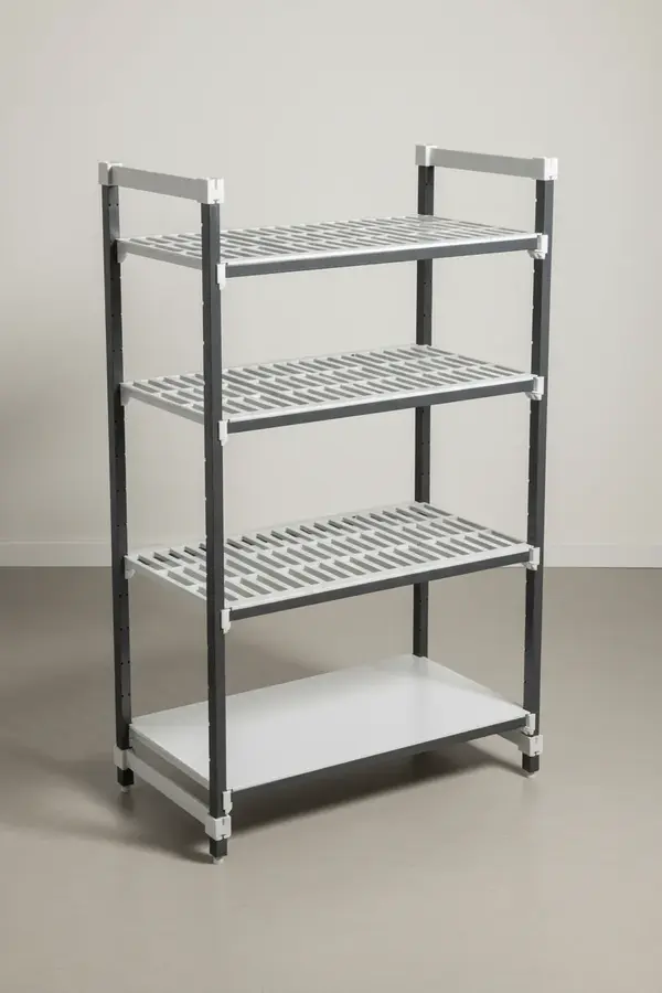 Cambro EXU213684VS4480