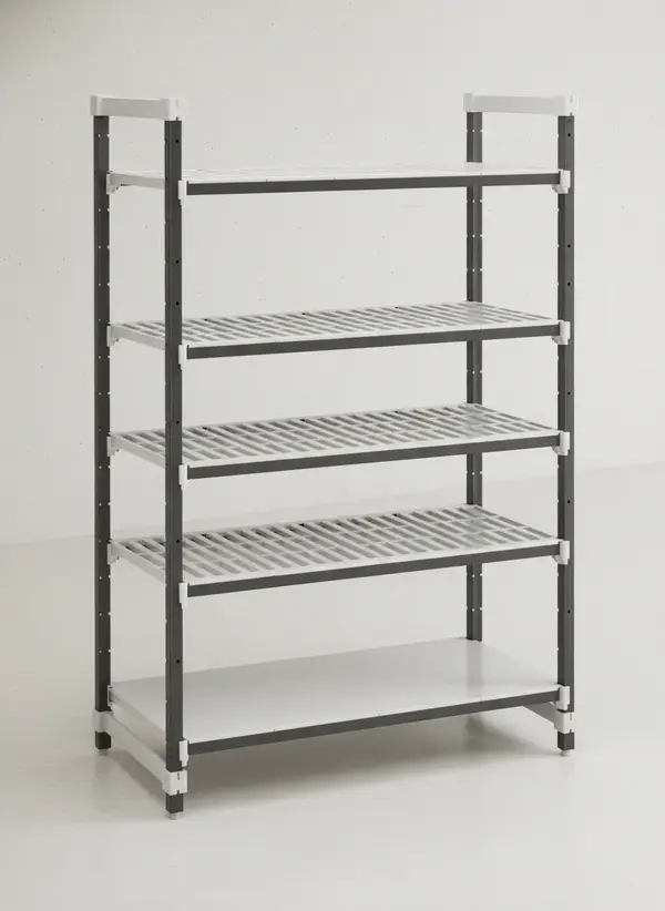 Cambro EXU213684VS5480